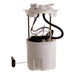 Fuel Pump Module Assembly Delphi FG0928