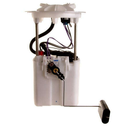 Fuel Pump Module Assembly Delphi FG0928