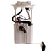 Fuel Pump Module Assembly Delphi FG0928