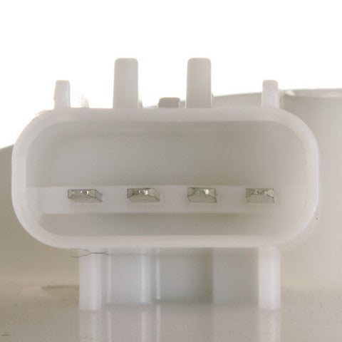 Fuel Pump Module Assembly Delphi FG0928