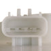 Fuel Pump Module Assembly Delphi FG0928