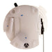 Fuel Pump Module Assembly Delphi FG0928