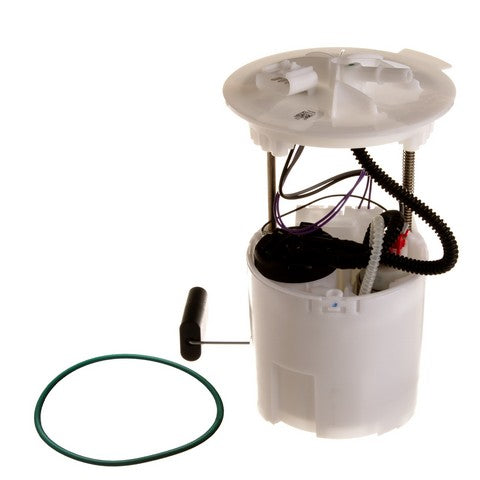 Fuel Pump Module Assembly Delphi FG0928