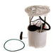 Fuel Pump Module Assembly Delphi FG0928
