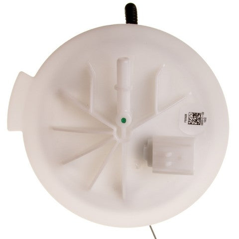 Fuel Pump Module Assembly Delphi FG0928