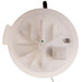 Fuel Pump Module Assembly Delphi FG0928