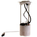 Fuel Pump Module Assembly Delphi FG0929
