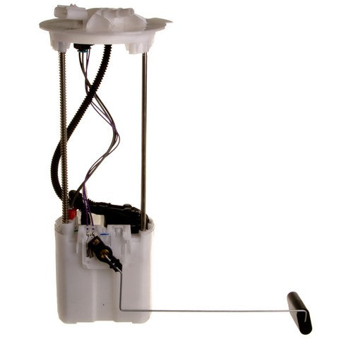 Fuel Pump Module Assembly Delphi FG0929
