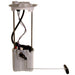 Fuel Pump Module Assembly Delphi FG0929