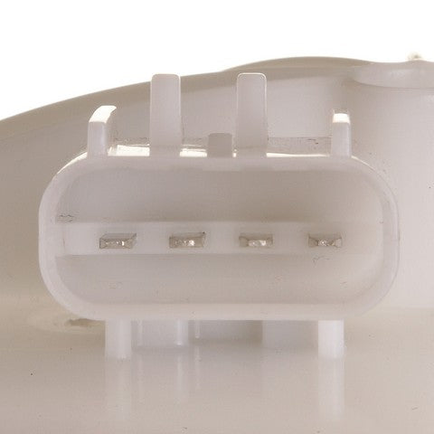 Fuel Pump Module Assembly Delphi FG0929