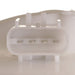 Fuel Pump Module Assembly Delphi FG0929