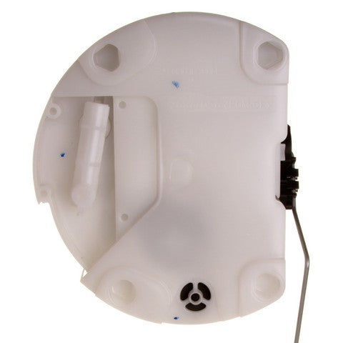 Fuel Pump Module Assembly Delphi FG0929