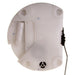 Fuel Pump Module Assembly Delphi FG0929