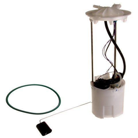 Fuel Pump Module Assembly Delphi FG0929