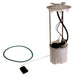 Fuel Pump Module Assembly Delphi FG0929