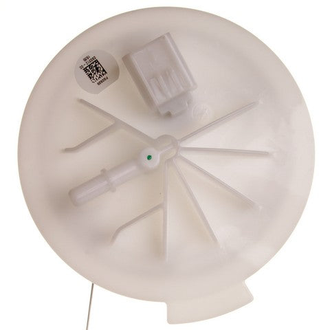 Fuel Pump Module Assembly Delphi FG0929