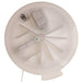 Fuel Pump Module Assembly Delphi FG0929