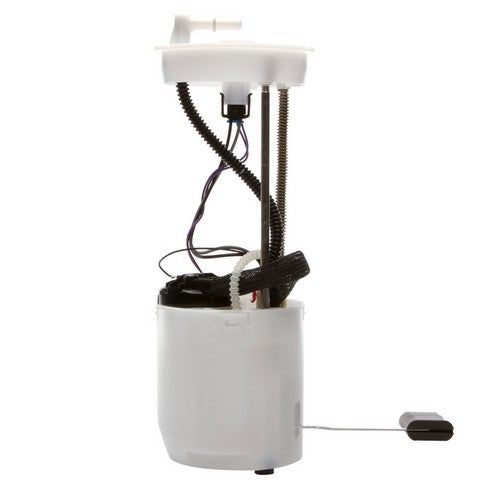 Fuel Pump Module Assembly Delphi FG0930