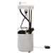 Fuel Pump Module Assembly Delphi FG0930