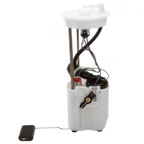 Fuel Pump Module Assembly Delphi FG0930