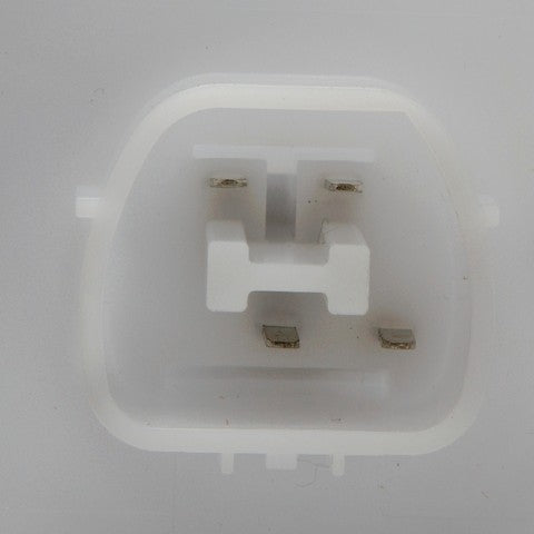 Fuel Pump Module Assembly Delphi FG0930