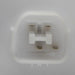 Fuel Pump Module Assembly Delphi FG0930