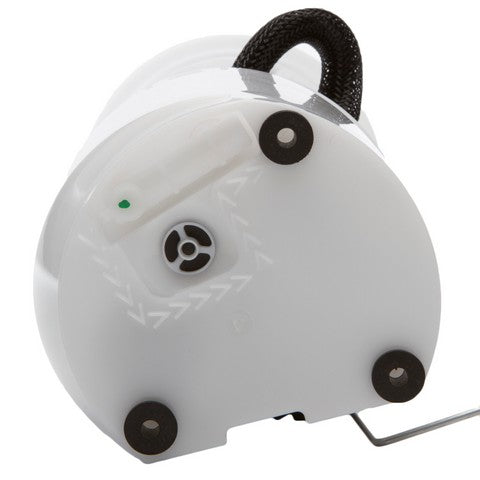 Fuel Pump Module Assembly Delphi FG0930