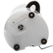 Fuel Pump Module Assembly Delphi FG0930