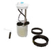 Fuel Pump Module Assembly Delphi FG0930