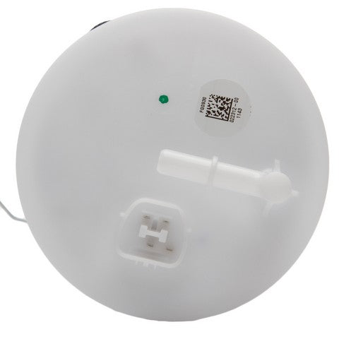 Fuel Pump Module Assembly Delphi FG0930