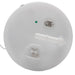 Fuel Pump Module Assembly Delphi FG0930