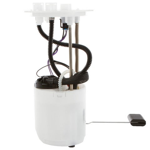 Fuel Pump Module Assembly Delphi FG0931
