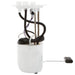 Fuel Pump Module Assembly Delphi FG0931