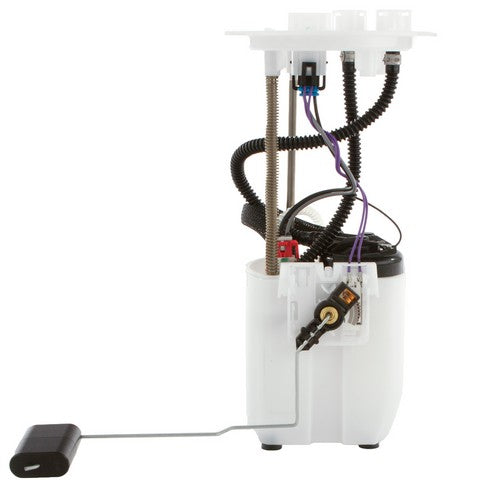 Fuel Pump Module Assembly Delphi FG0931