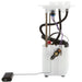 Fuel Pump Module Assembly Delphi FG0931