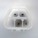 Fuel Pump Module Assembly Delphi FG0931