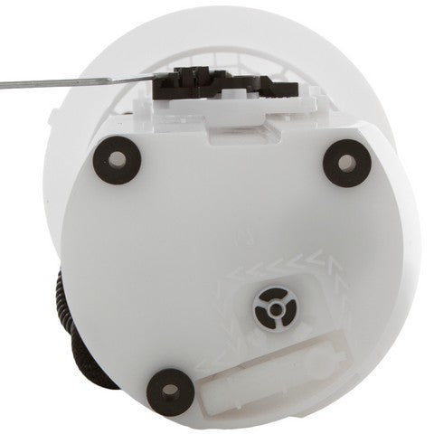Fuel Pump Module Assembly Delphi FG0931