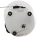 Fuel Pump Module Assembly Delphi FG0931