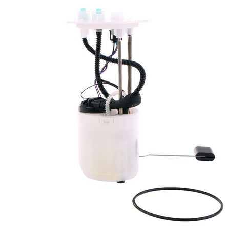 Fuel Pump Module Assembly Delphi FG0931