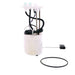 Fuel Pump Module Assembly Delphi FG0931