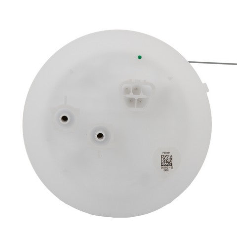 Fuel Pump Module Assembly Delphi FG0931