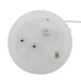 Fuel Pump Module Assembly Delphi FG0931