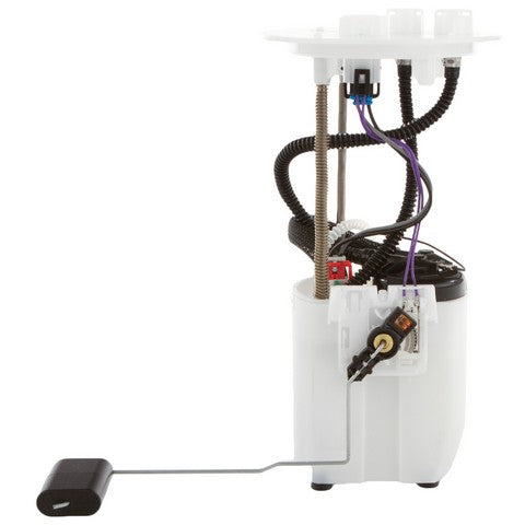 Fuel Pump Module Assembly Delphi FG0932