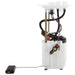 Fuel Pump Module Assembly Delphi FG0932