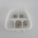 Fuel Pump Module Assembly Delphi FG0932