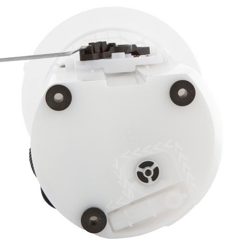 Fuel Pump Module Assembly Delphi FG0932