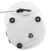 Fuel Pump Module Assembly Delphi FG0932