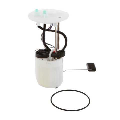 Fuel Pump Module Assembly Delphi FG0932