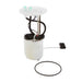 Fuel Pump Module Assembly Delphi FG0932