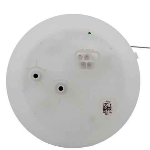 Fuel Pump Module Assembly Delphi FG0932